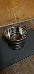 Review Image by Dogs n’ Sawdust Dogs n’ Sawdust