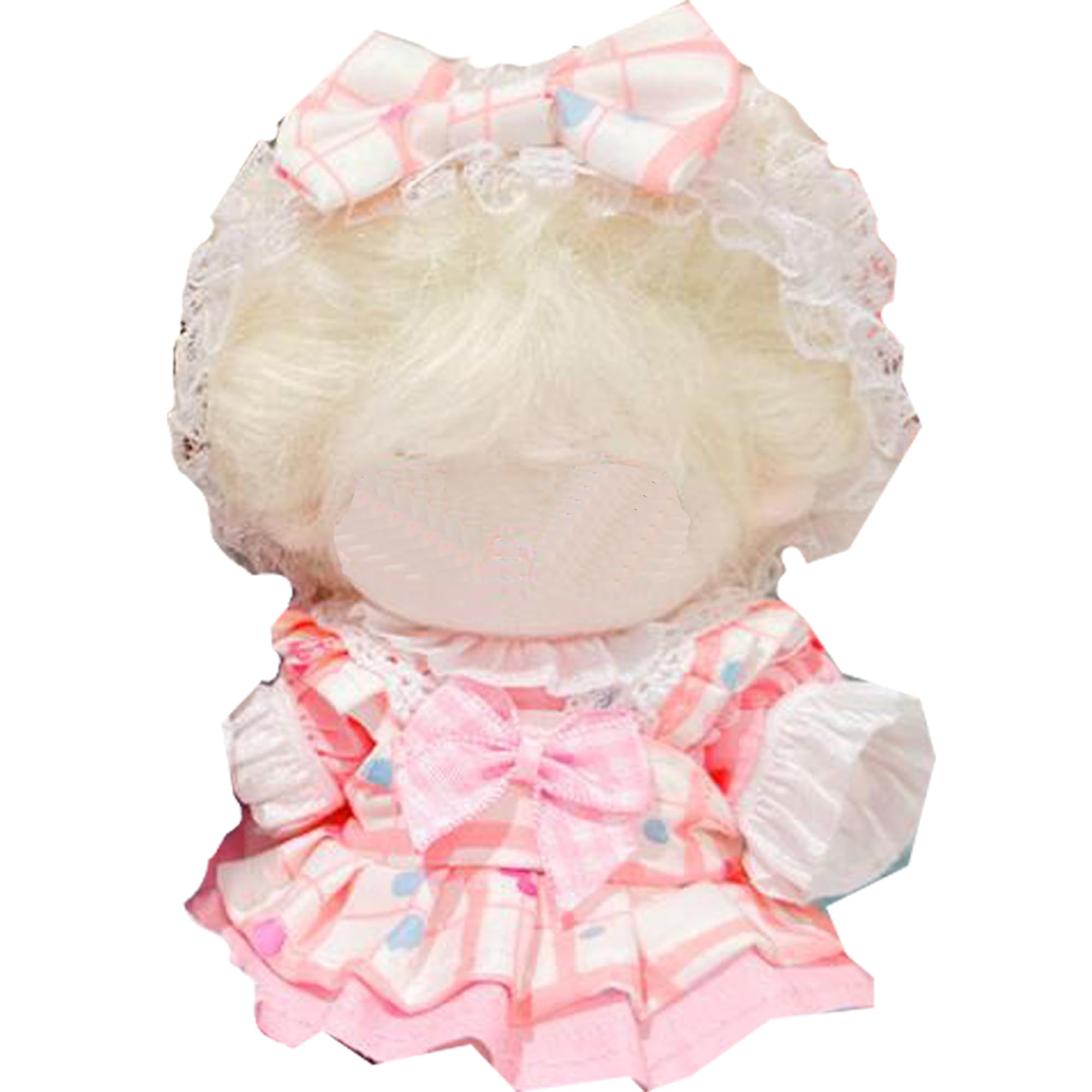 ルフィ ぬいぐるみ 着せ替え 15cm 衣装付き ワンピース ルフィ ぬいぐるみ 着せ替え 15cm 衣装付き ワンピース 楽天市場