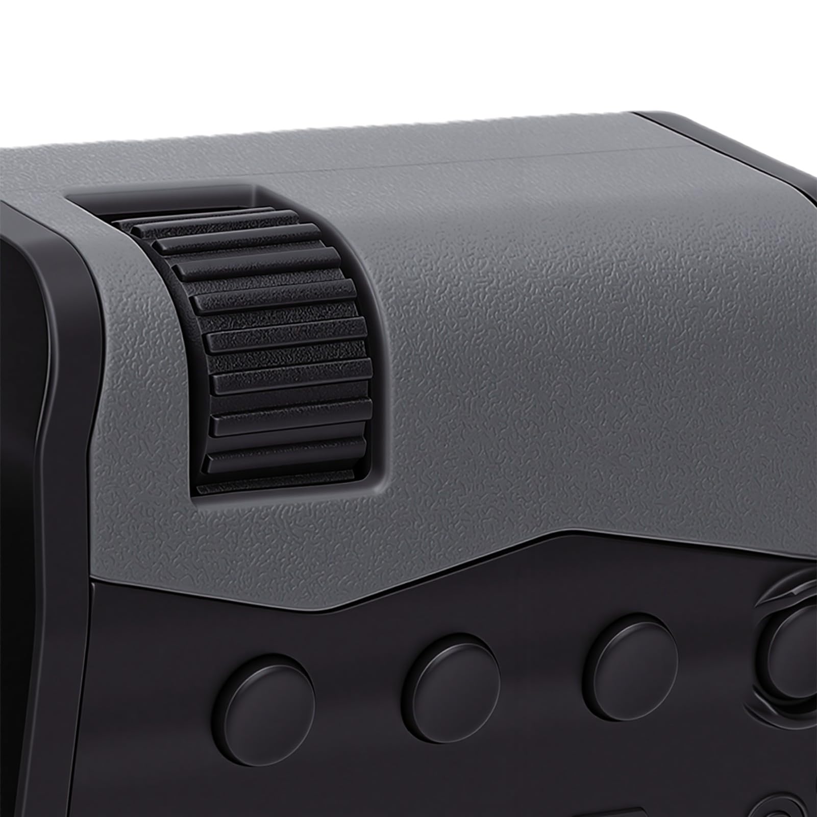 Monoscope 8x25 avec Caméra 1080P WiFi, étanche IPX7, pour