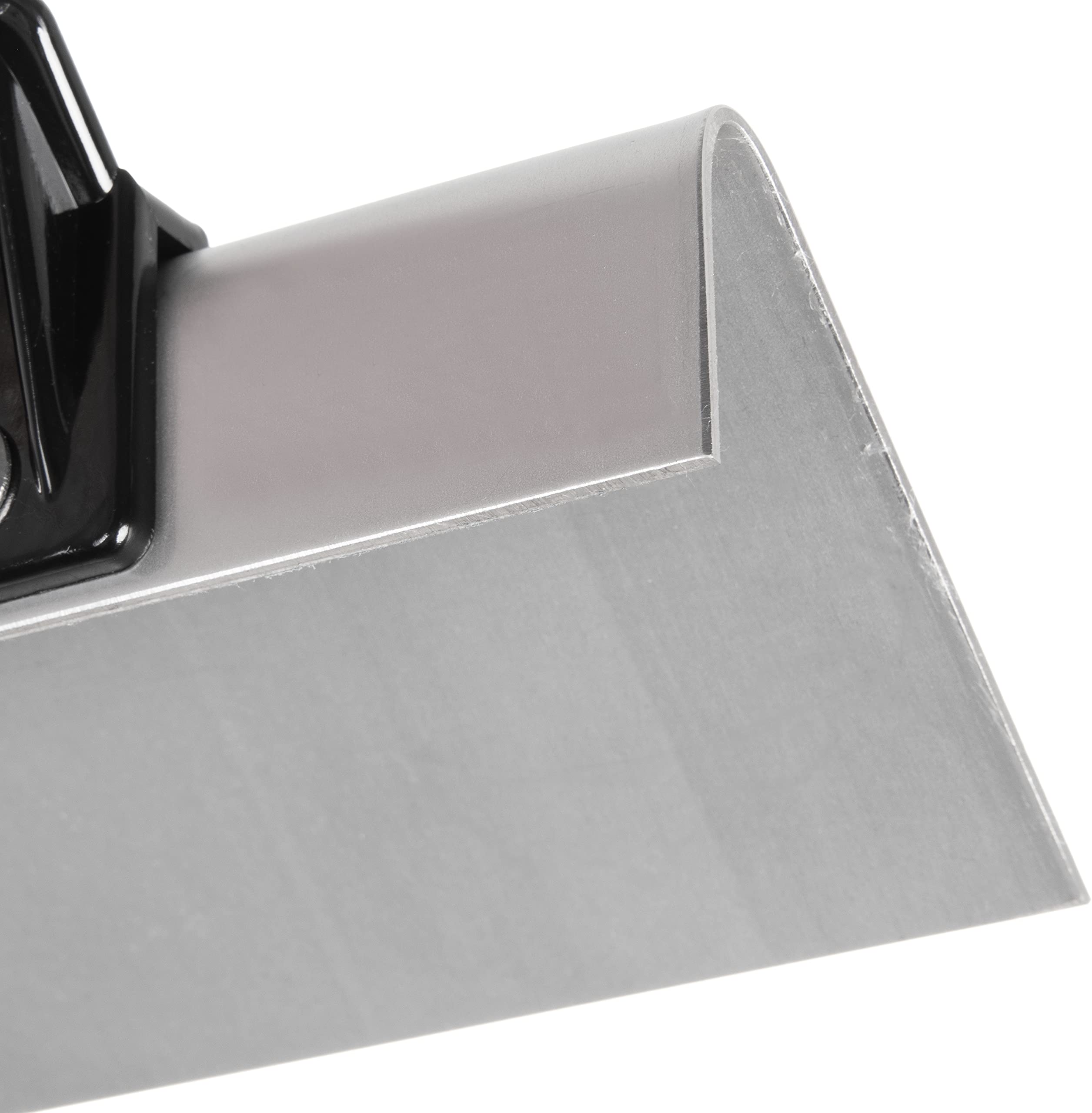 Carlisle 4161900 - Raschietto per pavimenti, 12