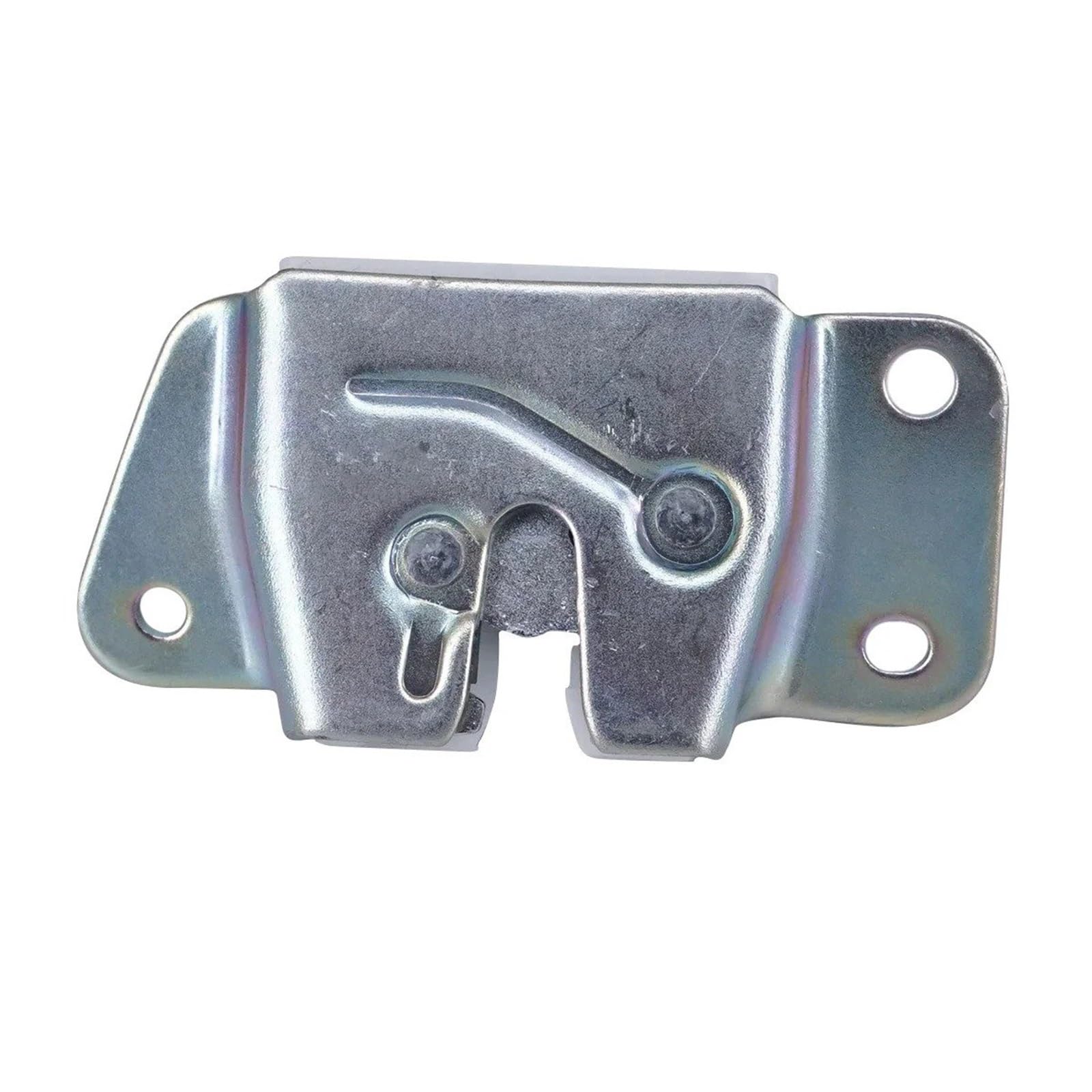 Serratura Portellone Dagagliaio Per Mitsubishi Per Montero Per Pajero Per Sport 1996-2001 2002 2003 2004 Serratura Portellone Posteriore Bagagliaio Auto MR503021