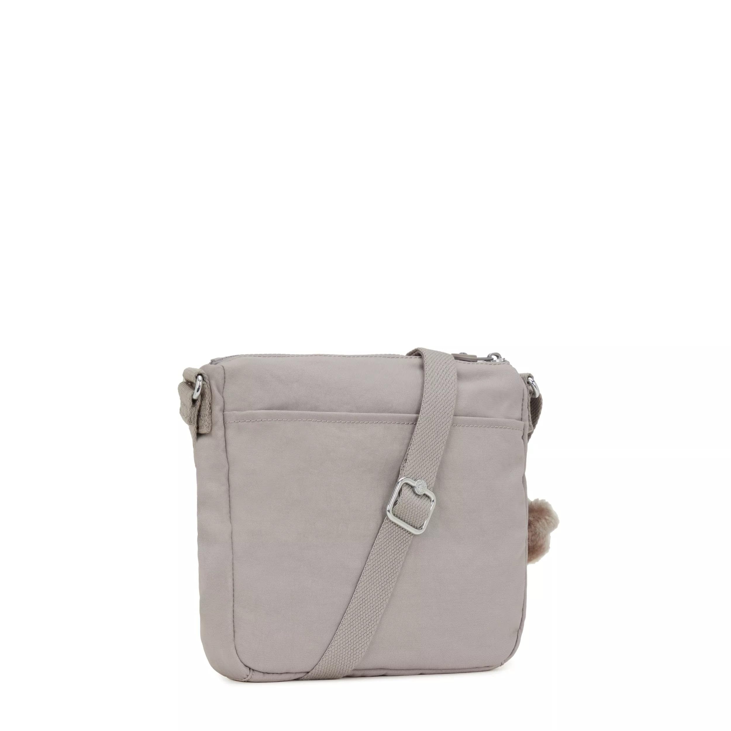 Kipling Borsa a mano Sebastian donna, M