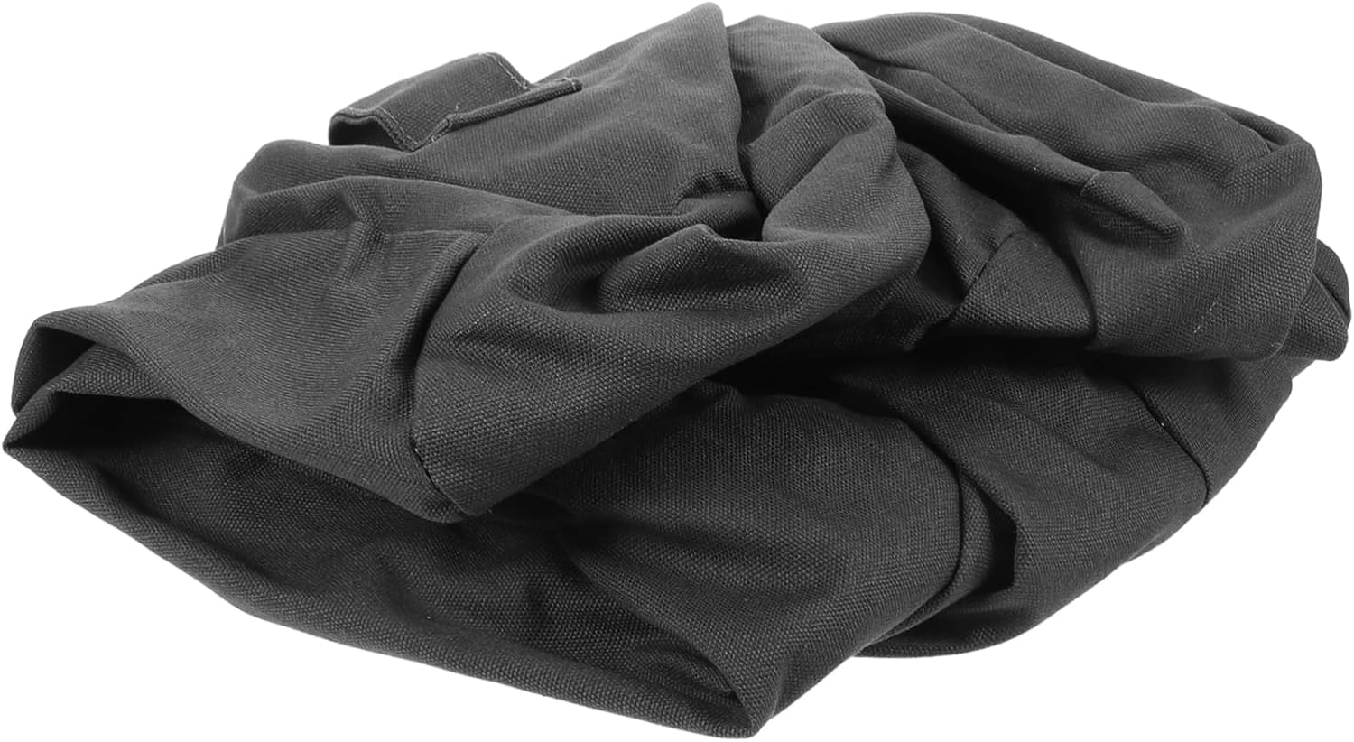 Workout Ball Cover Pregnancy Ball Covers Balance Sleeve Washable Yoga Folding Yoga