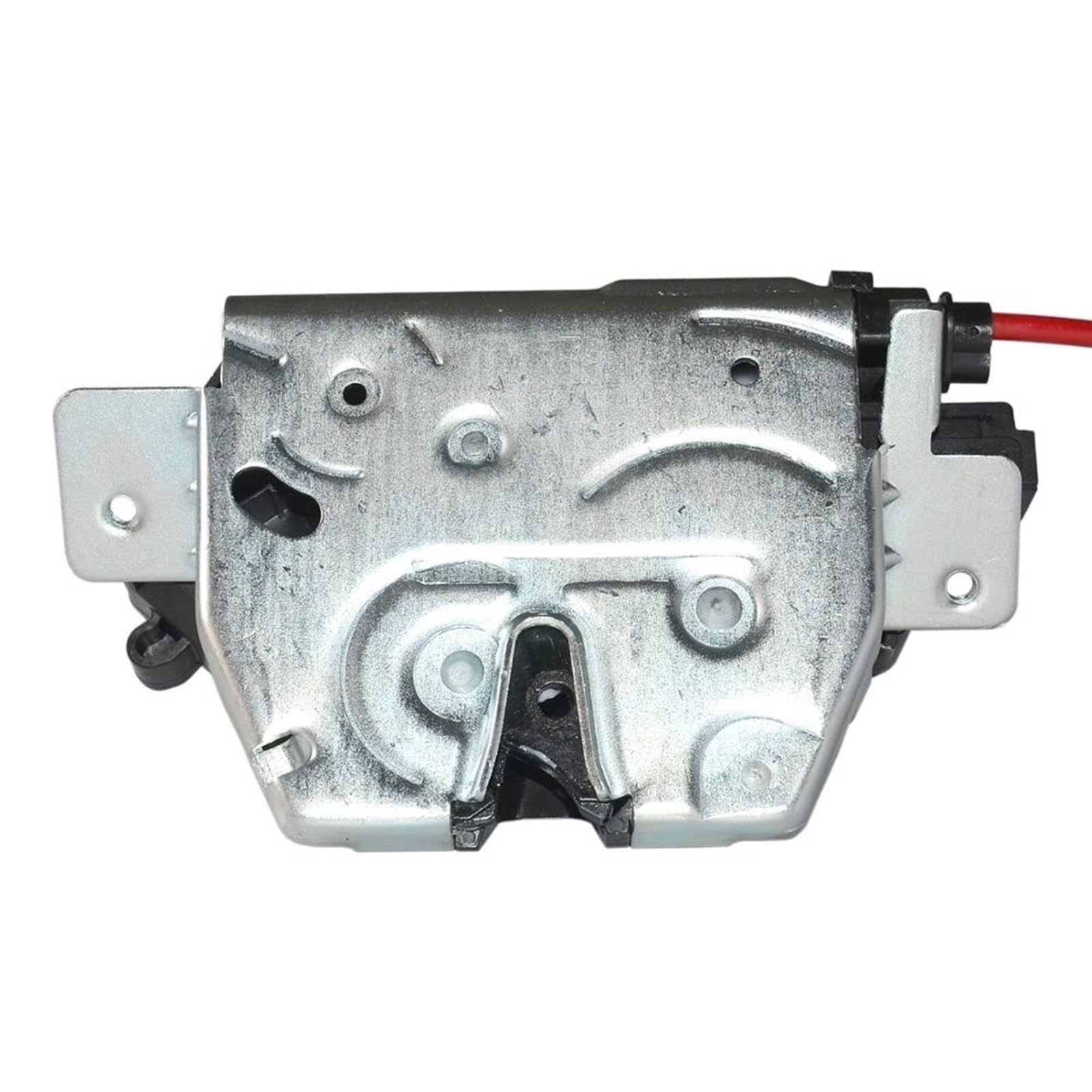 serrure de hayon Pour Mercedes E ML GL R Pour CLASSE S211 W211 W164 W251 A 164 740 06 35 Loquet de verrouillage de hayon A1647400635 1647400635