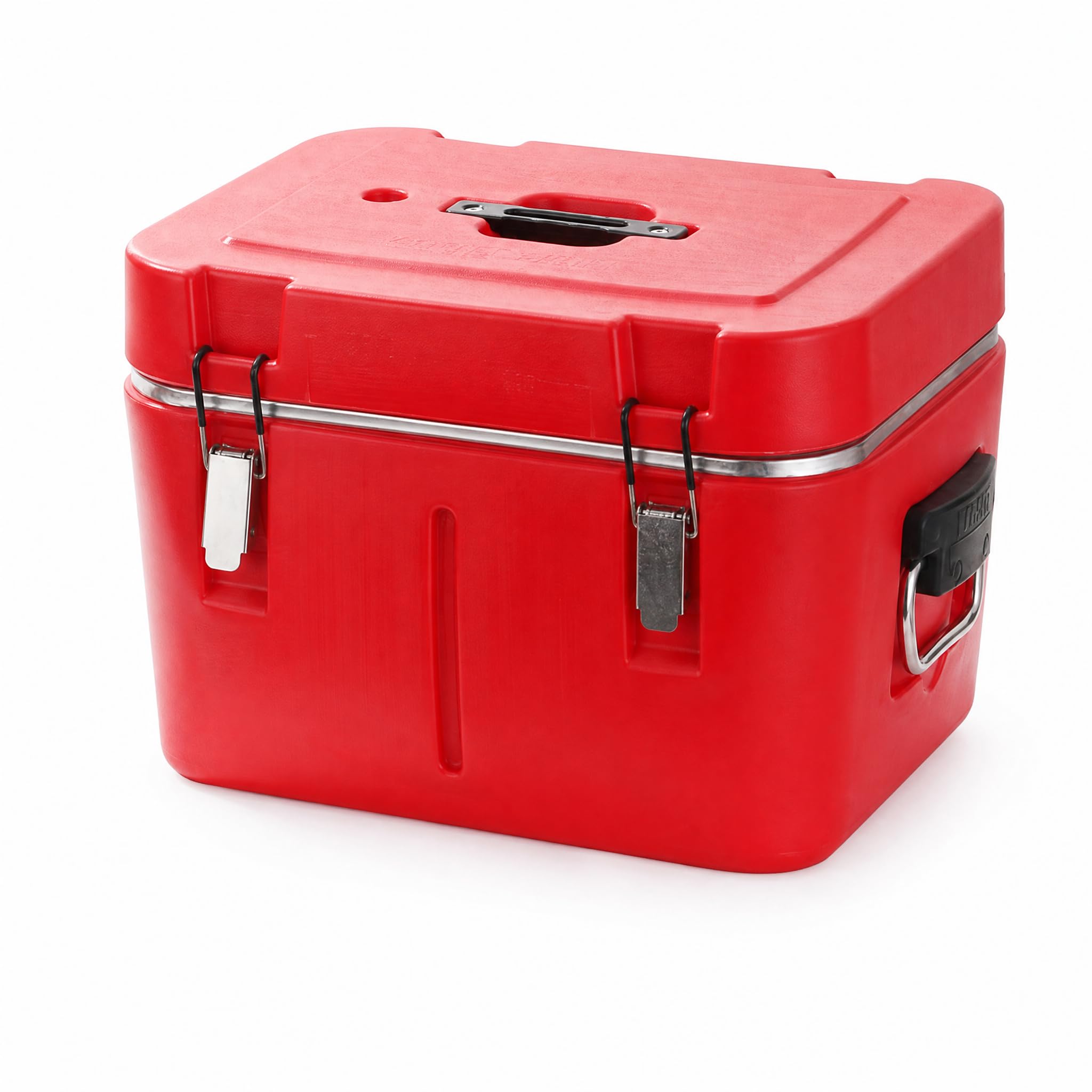 Caja Nevera Portátil, No Eléctrica, 25L