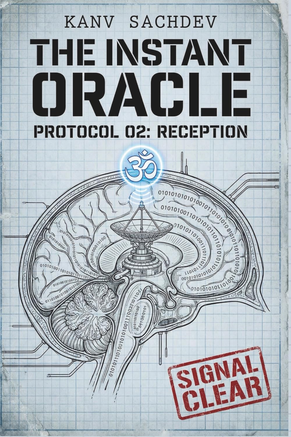 THE INSTANT ORACLE: Predicting the Future Without a Horoscope: 2 (The Breath of Time and Destiny)