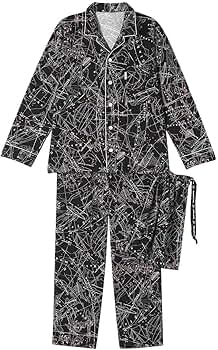 [新品] ワコール ミントン パジャマ 長袖 綿100% パジャマ 長袖 長ズボン 綿100%(本体) ミントン レディース