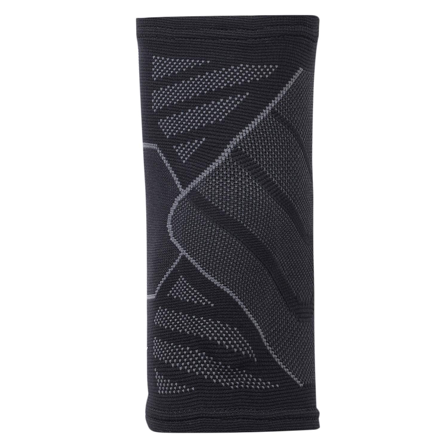 nike advantage elbow sleeve