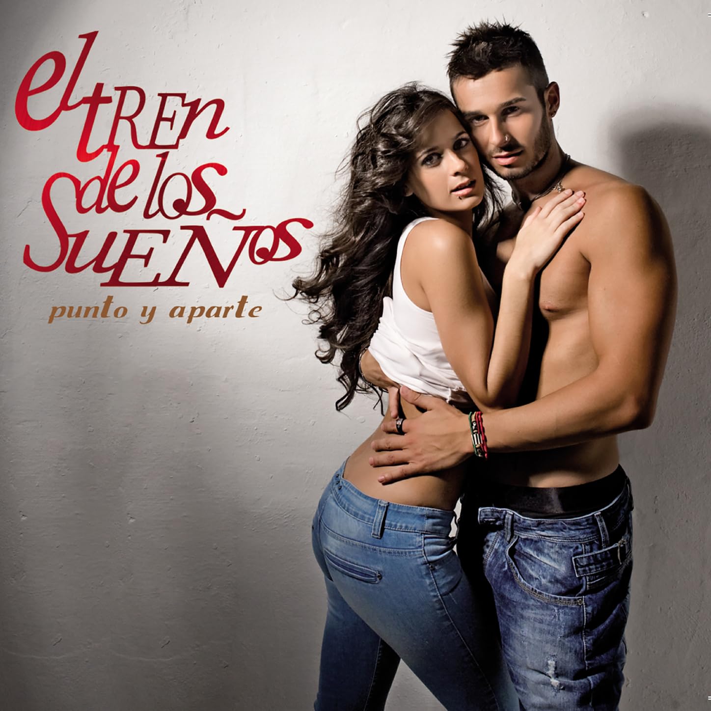 El Tren de los Sueños