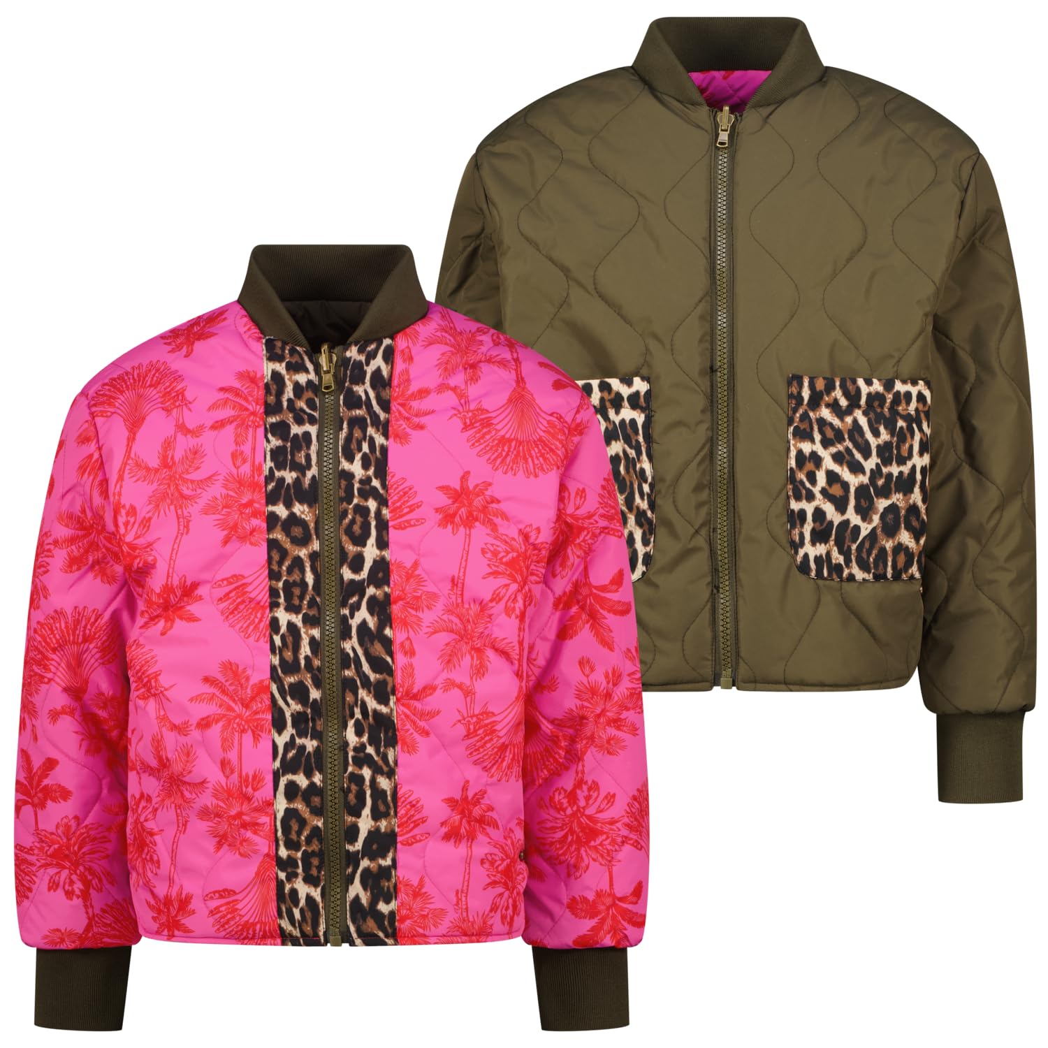 Mode von Amazon Fashion