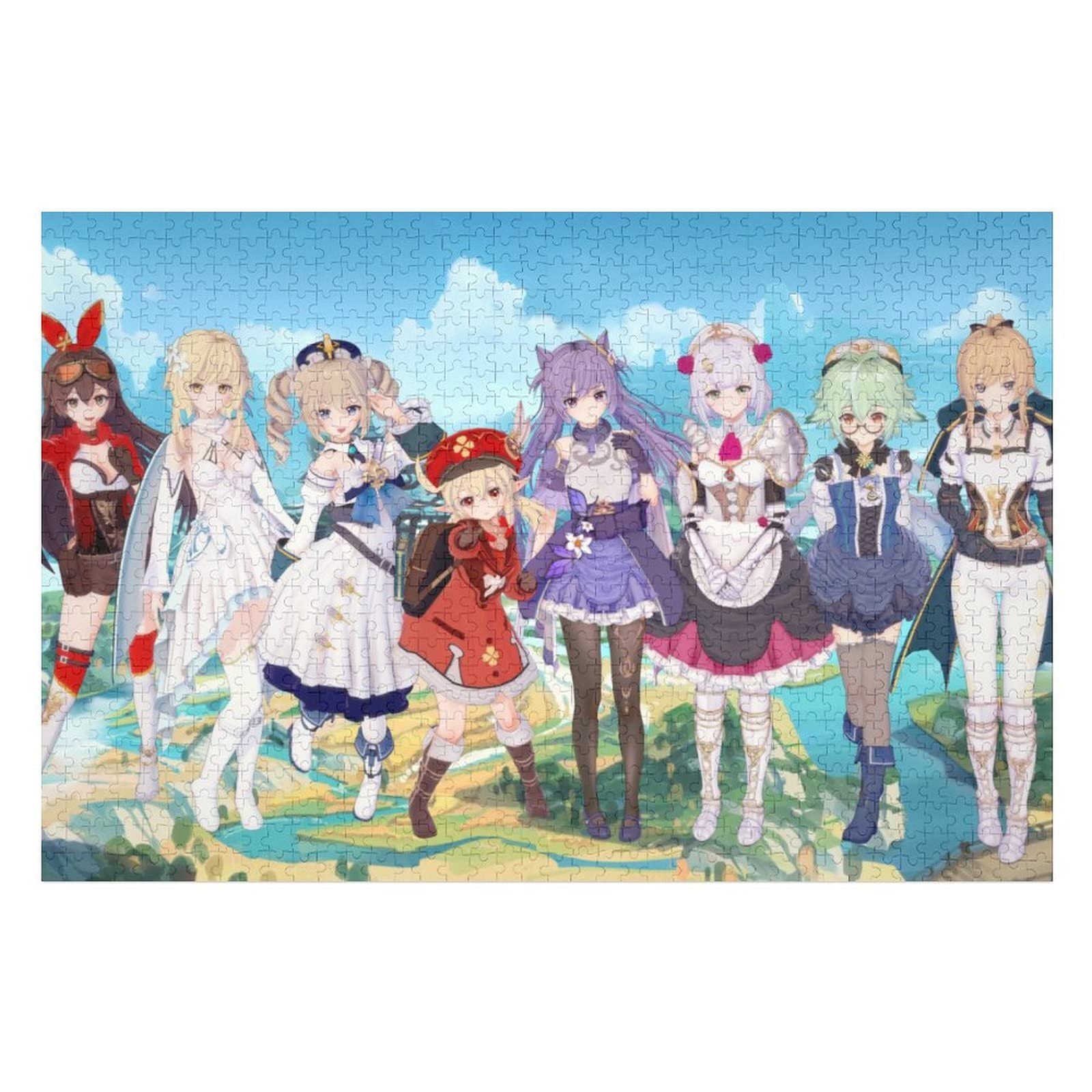 期間限定大幅値下げ！　ソマリと森の神様　キャンバスアート　サイン入り おまけ付き 期間限定大幅値下げ！ ソマリと森の神様 キャンバスアート