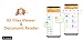 All Files Viewer with Document Reader App