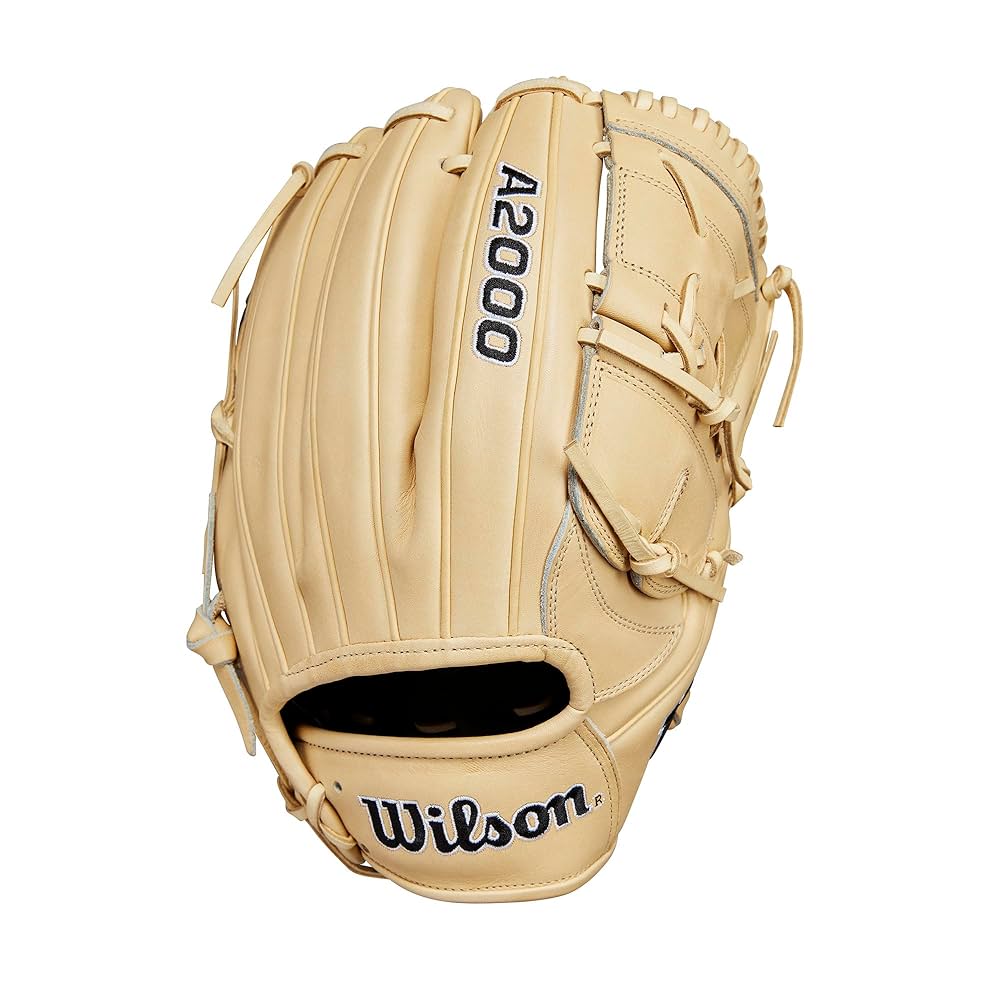 【最終値下げ】Wilson 軟式グローブ A2000 Wilson ウィルソン A2000 軟式グローブ 黒 SG-445 - メルカリ