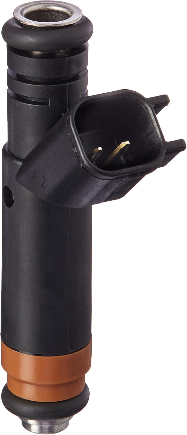 Standard Motor Products FJ461 Fuel Injector