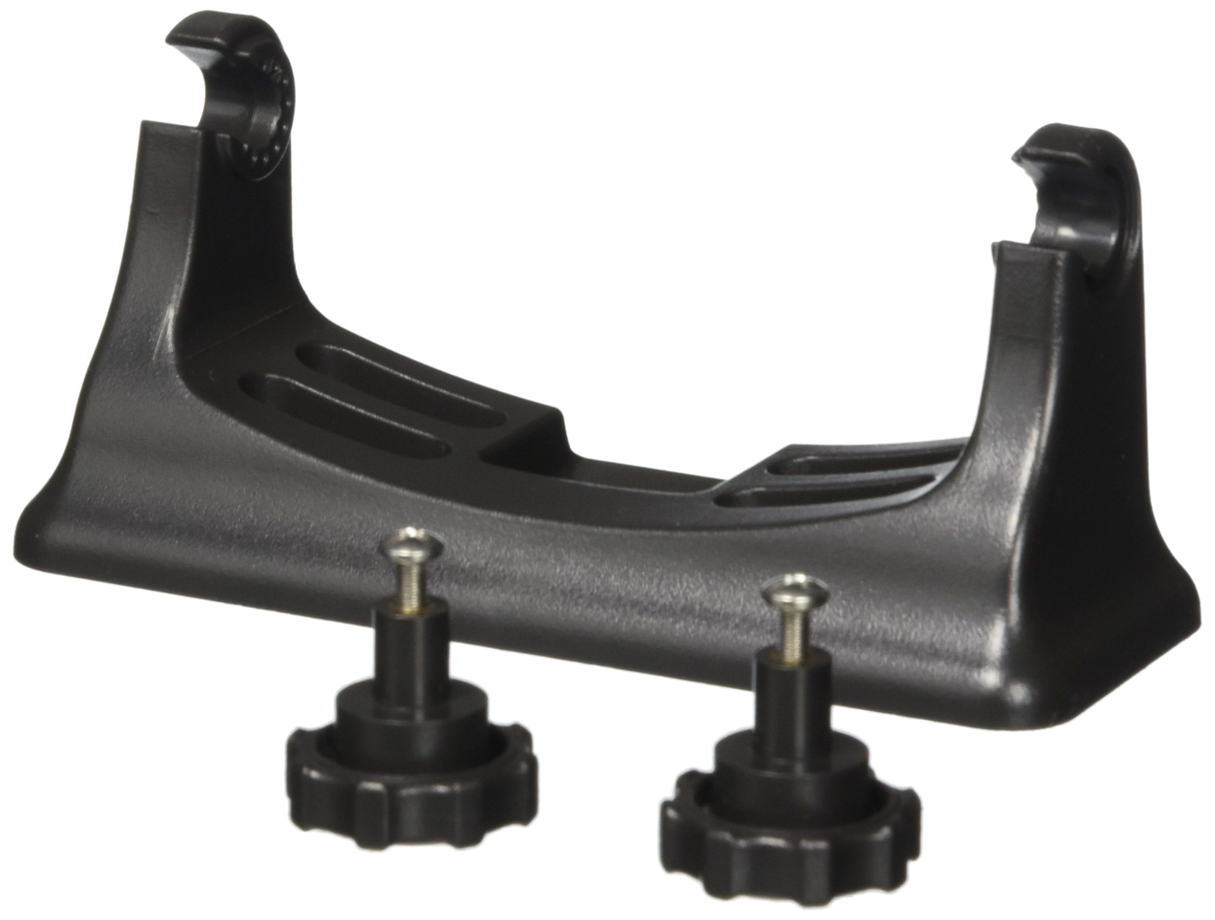 HydroWave Unit Mounting Bracket