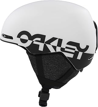 Amazon.co.jp: 99505A-11I MOD1 ASIAN FIT (11I) MATTE WHITE