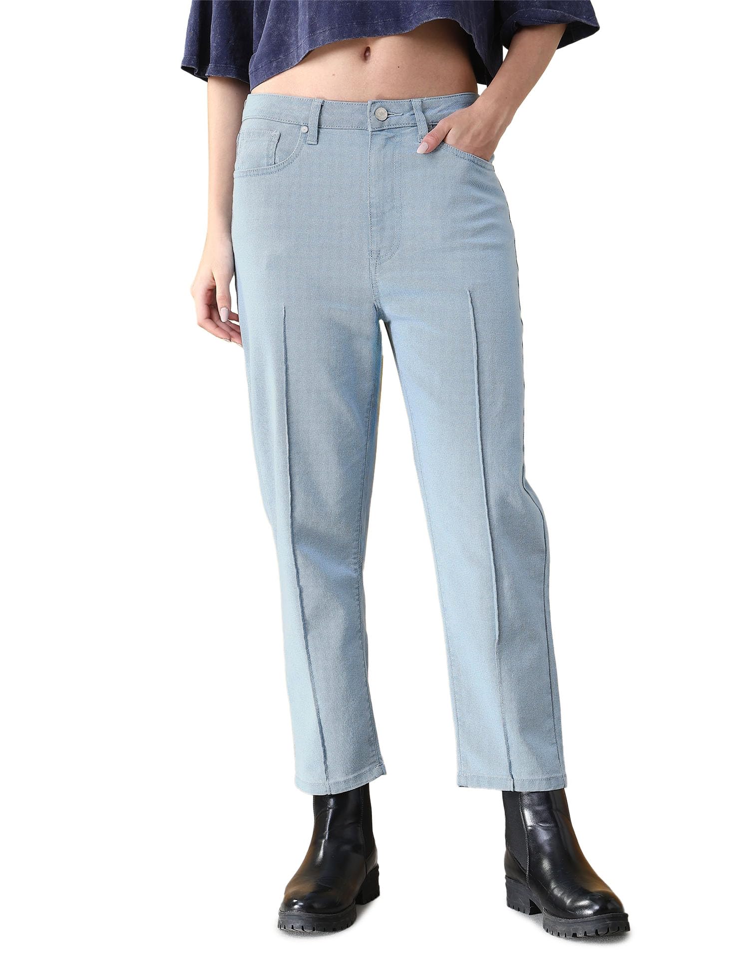 u.s. polo assn. Women Jeans-picture-22