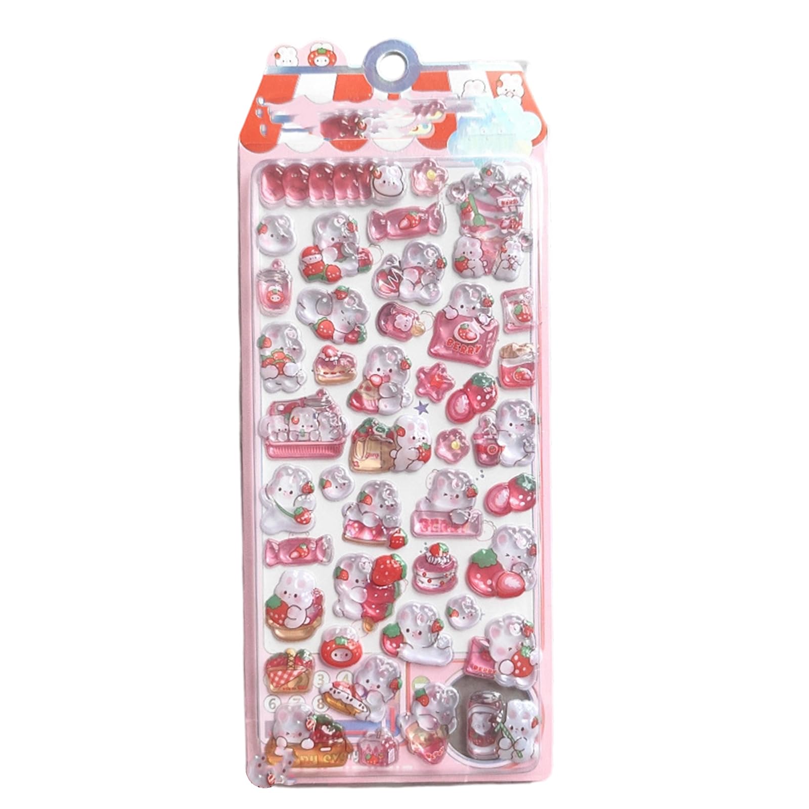 Amazon.co.jp: ウォーターシール マシュマロシール ぷにぷに ぷにぷに