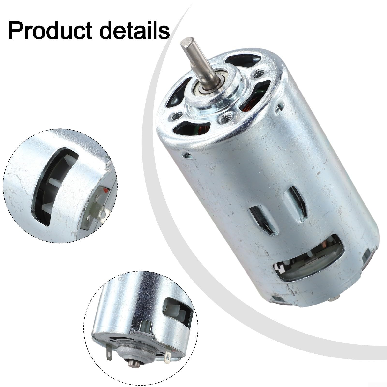 Top 54347193448 con pompa motore di ricambio ideale per Z4 E85 20032008 OEM tetto compatibile numeri parte idraulica 54347119633 54347079586 7016893 Cabrio