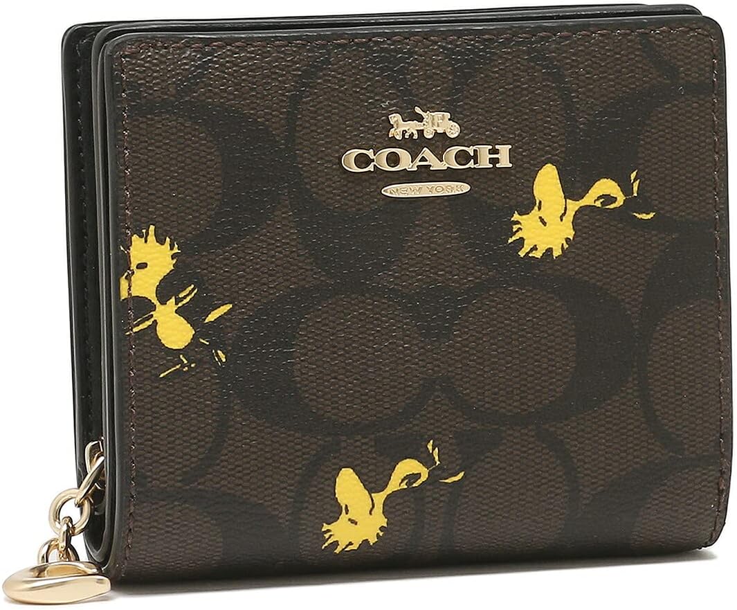 アイルー✕ハローキティ□EVAポーチ□PSPカバーケース□モンハン