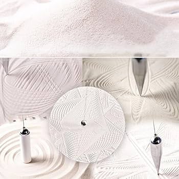 Amazon.co.jp: sjljzxd サンドドローイングマシン ドリフト