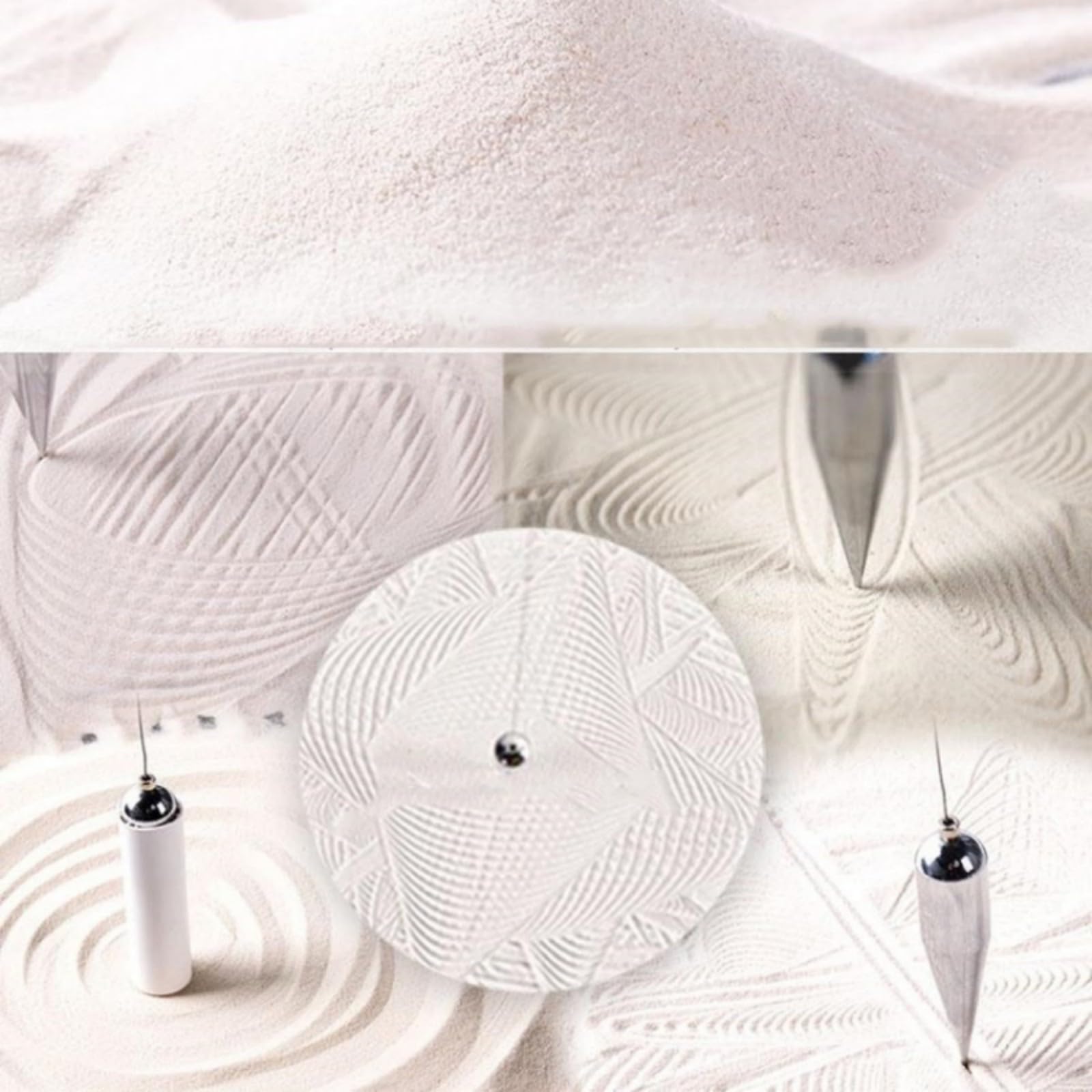 Amazon.co.jp: sjljzxd サンドドローイングマシン ドリフトサンド