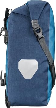 ORTLIEB Back Roller Plus F5206 Dusk Blue/Denim Medium