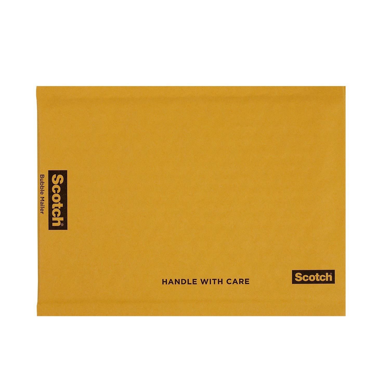 Photo 1 of 3M 051131605527 Cushioned Mailer, Multicolored(3)