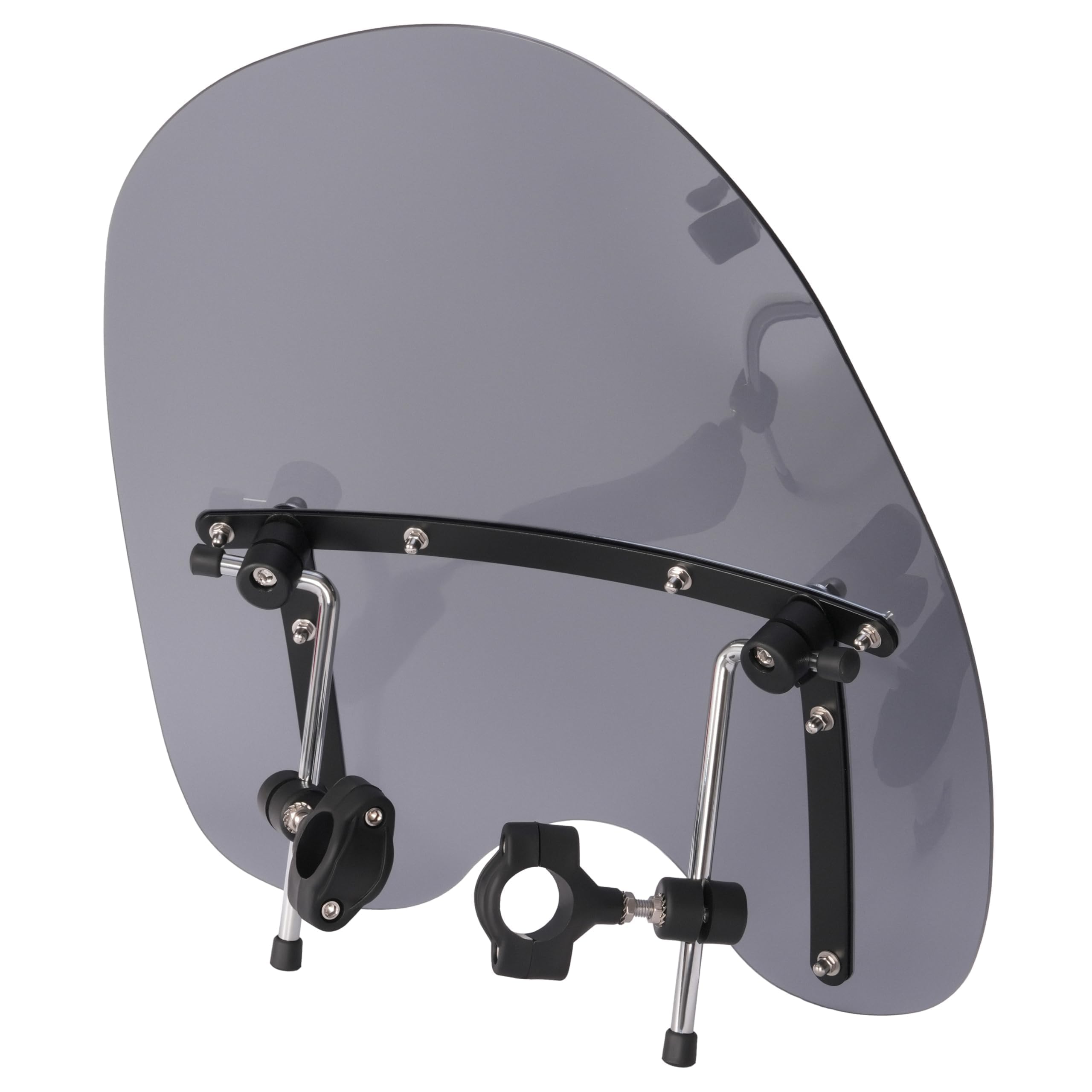 Large 19x17 Universal Windshield
