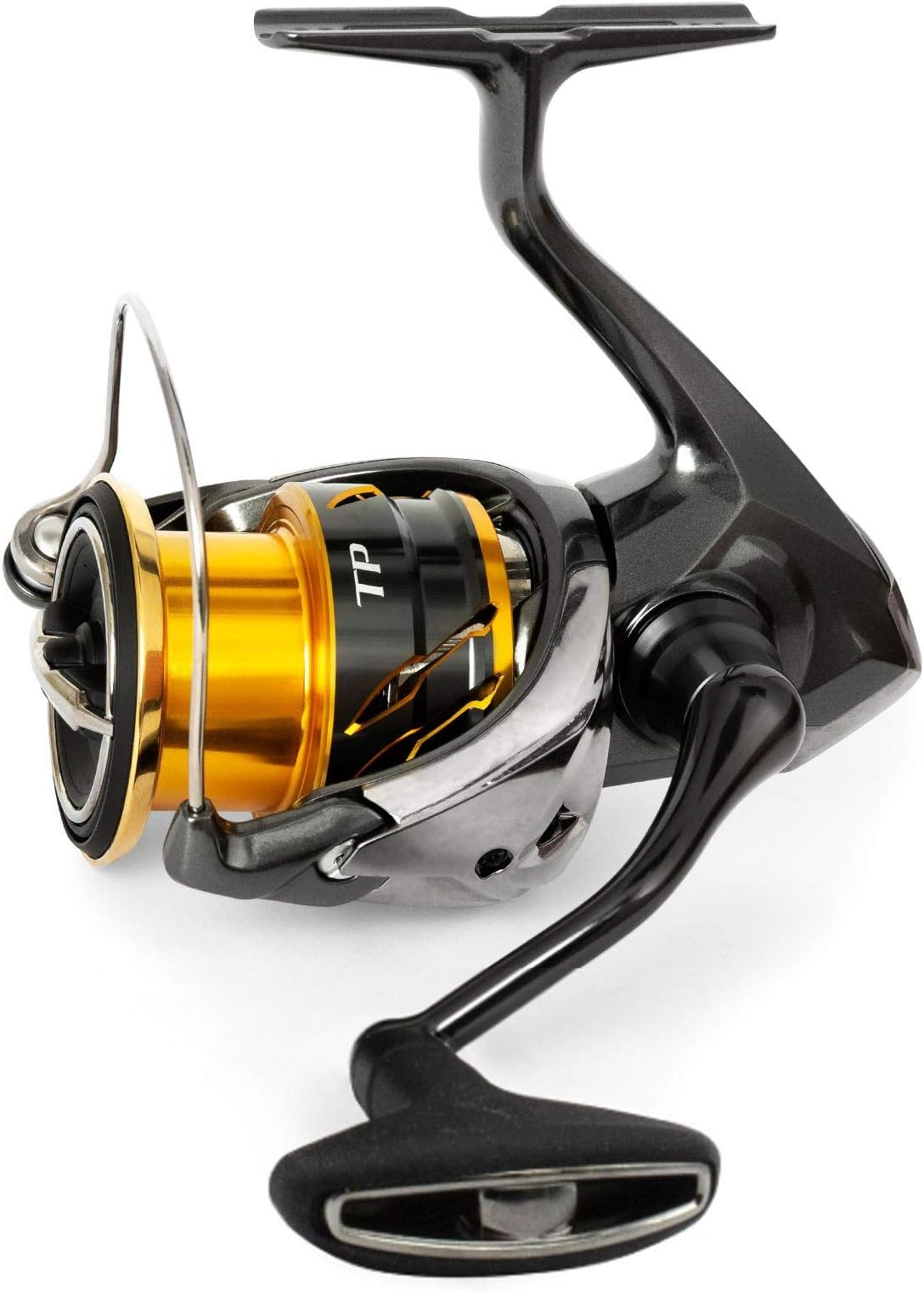 Shimano Twin Power FD