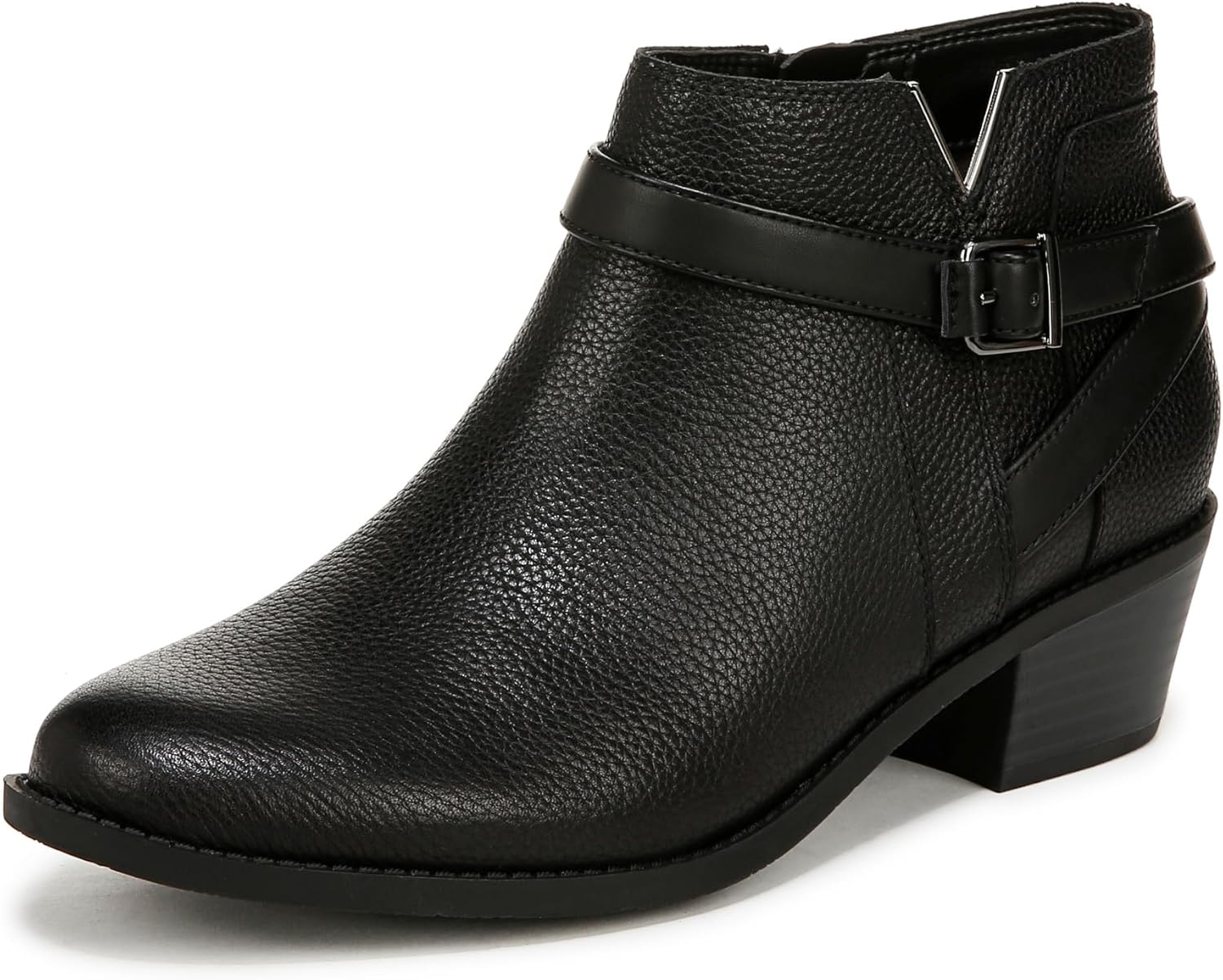 Vionic Farrah Womens Boots