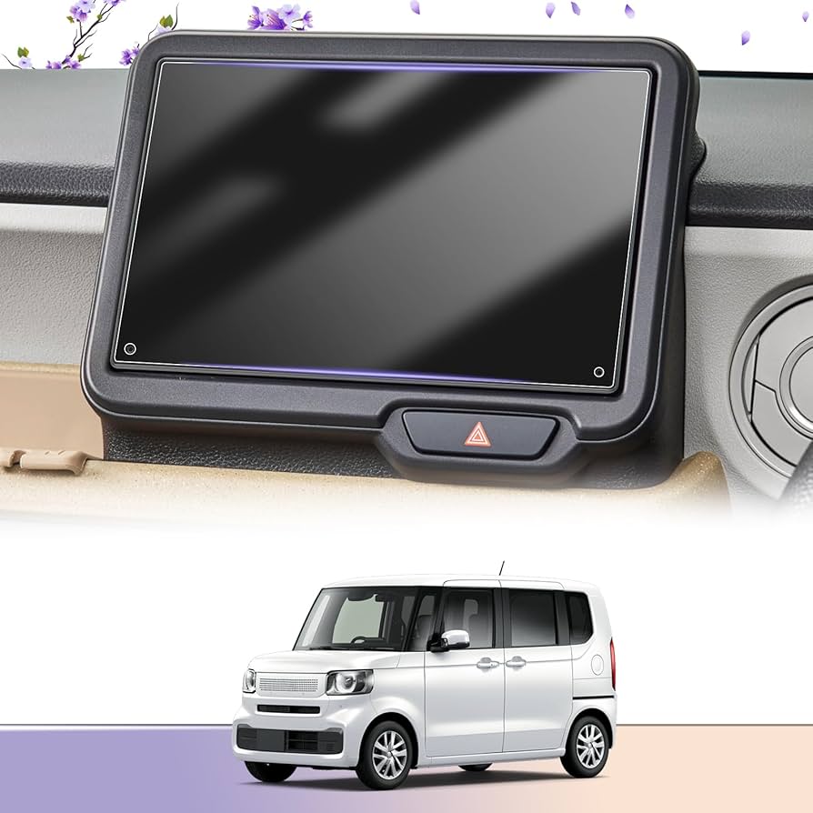 ホンダVX-240ZFE 8インチオーディオ N-BOXシリーズ VEZEL ホンダ VX