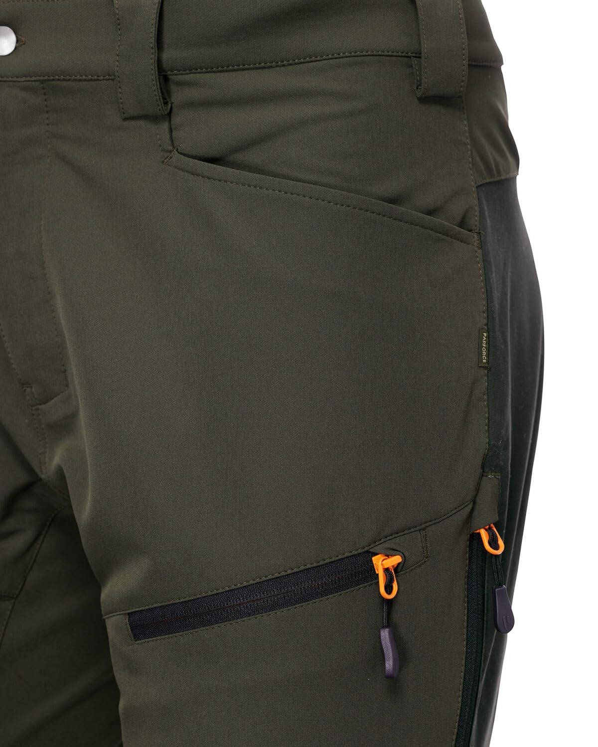 Parforce Hose Active Stretch