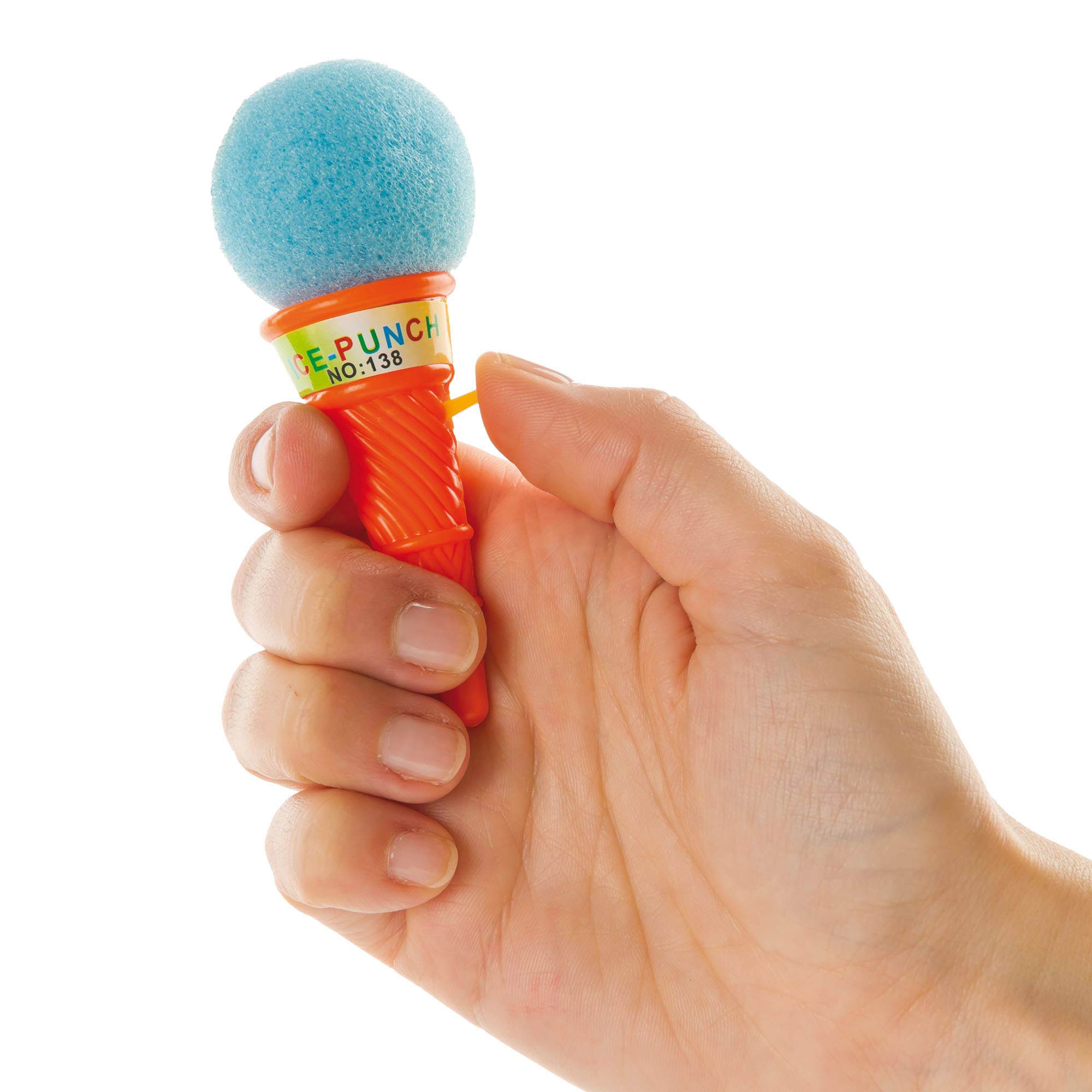 Promo Lot De 12 Balles à Grains De Jonglage Chez Plein Ciel