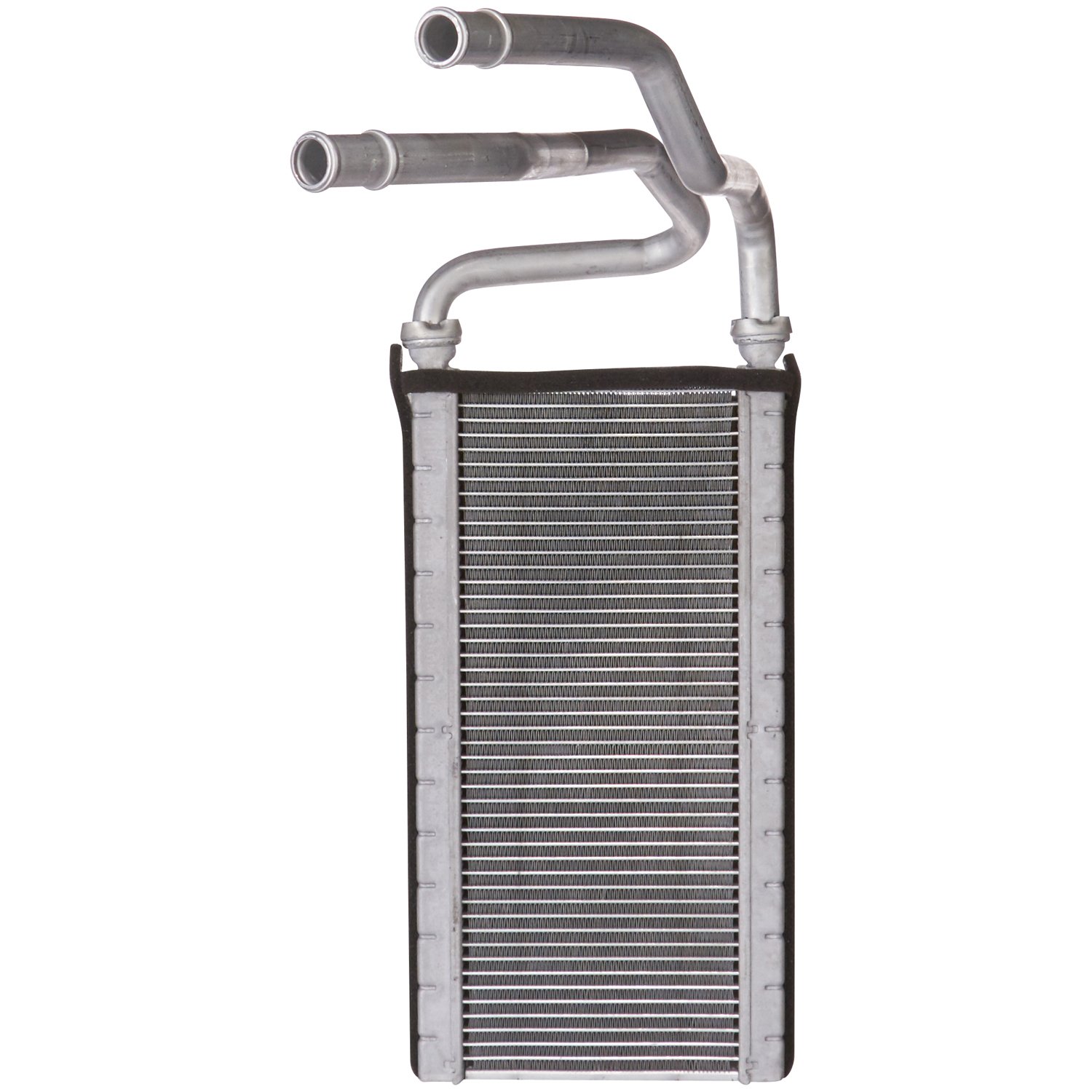 。出品 Amazon | Spectra Premium 98062 ヒーター コア | 冷却パーツ