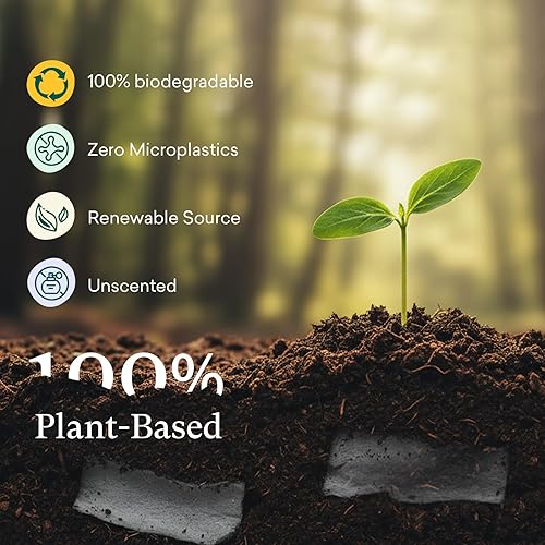 Miniatura 9 de PurComfy Toallitas para bebé sin perfume, paquete de 42 toallitas de agua 99.9% con base vegetal, hipoalergénicas para pieles sensibles de recién