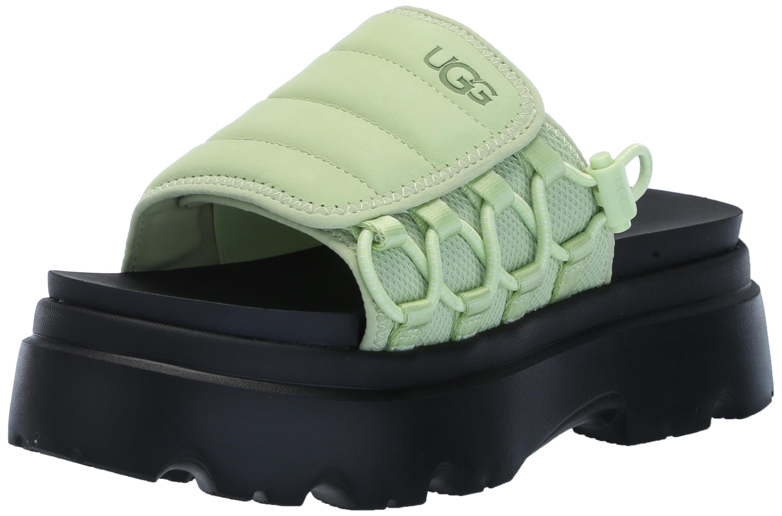 UGG Womens Callie Sandal