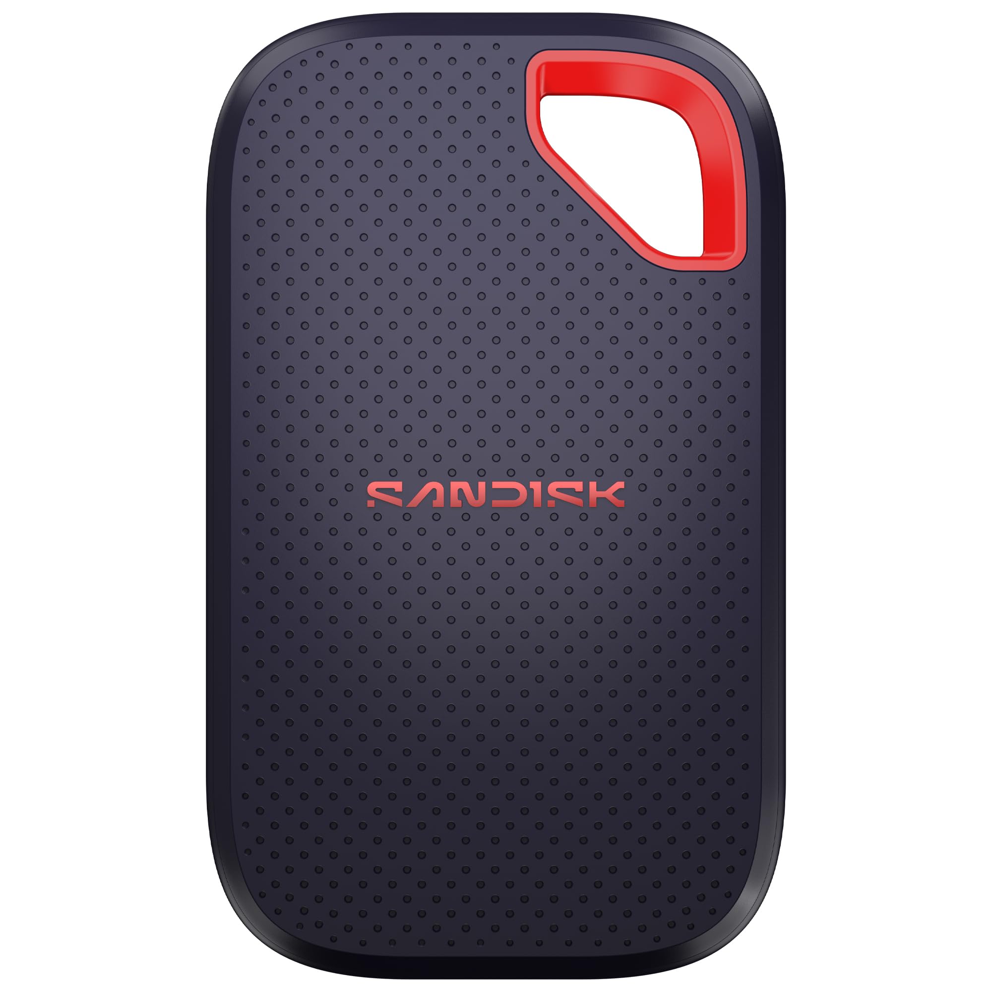 Amazon.com: SANDISK 1TB Extreme Portable SSD (New Model) - up to