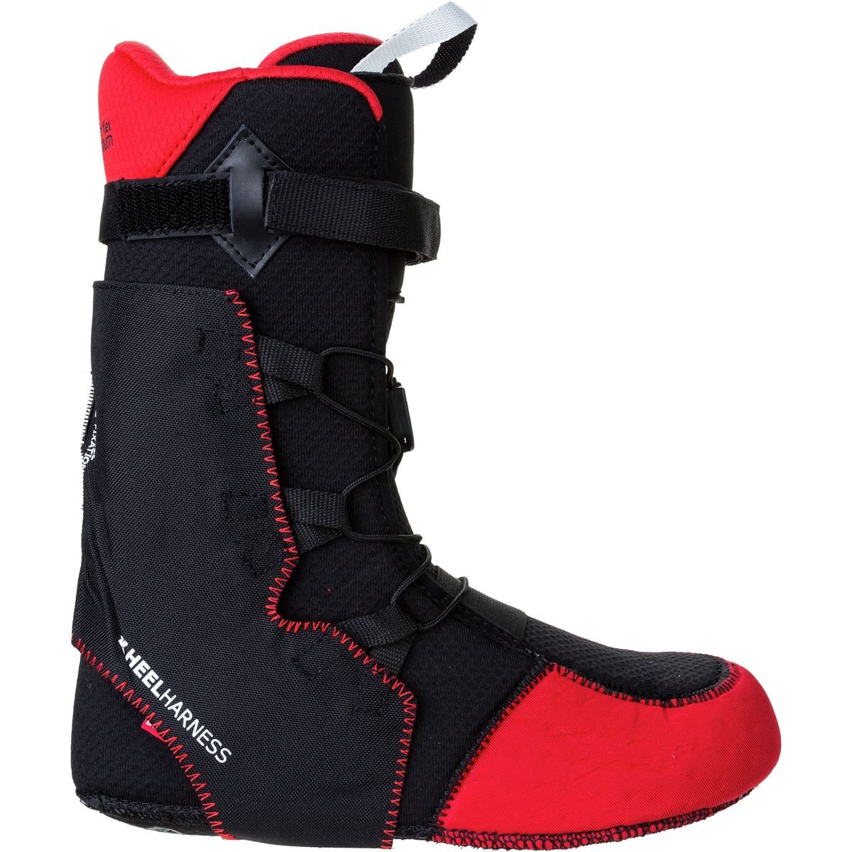 Amazon | Deeluxe Spark XV Speedlace Splitboard Boot – Men 's