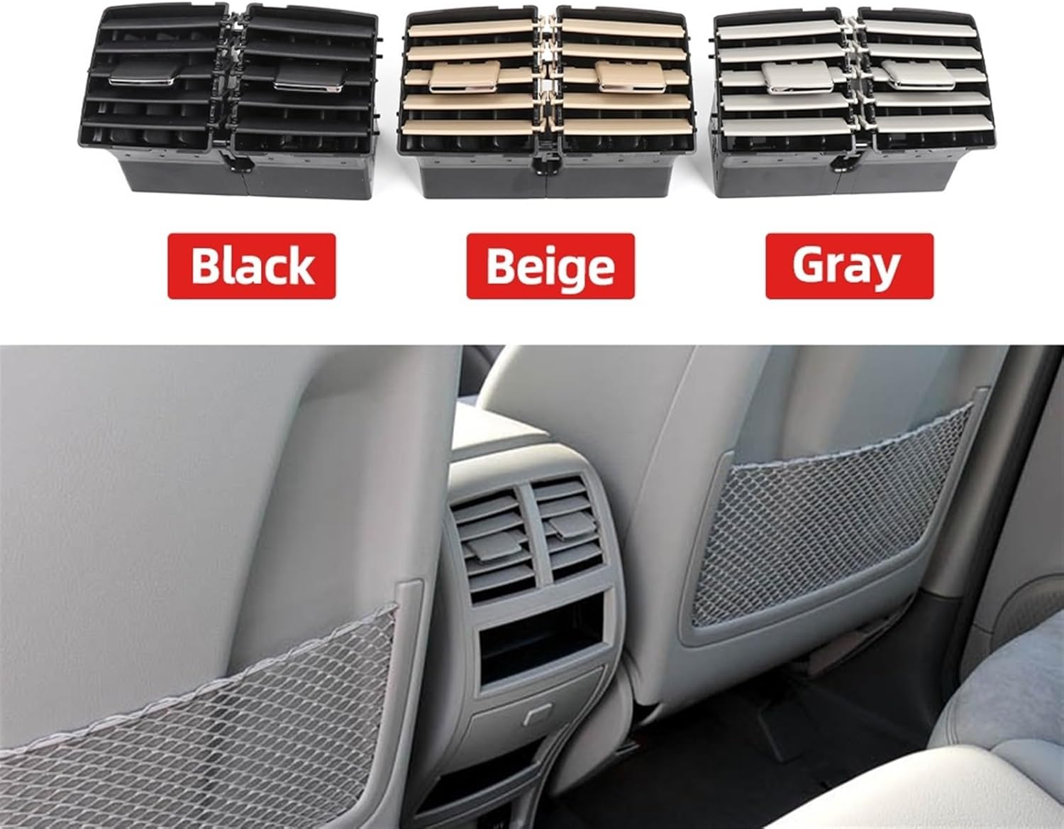 ダイニチ 石油ファンヒーター ブルーヒーター FW-4316NE 11-15畳☆ NE