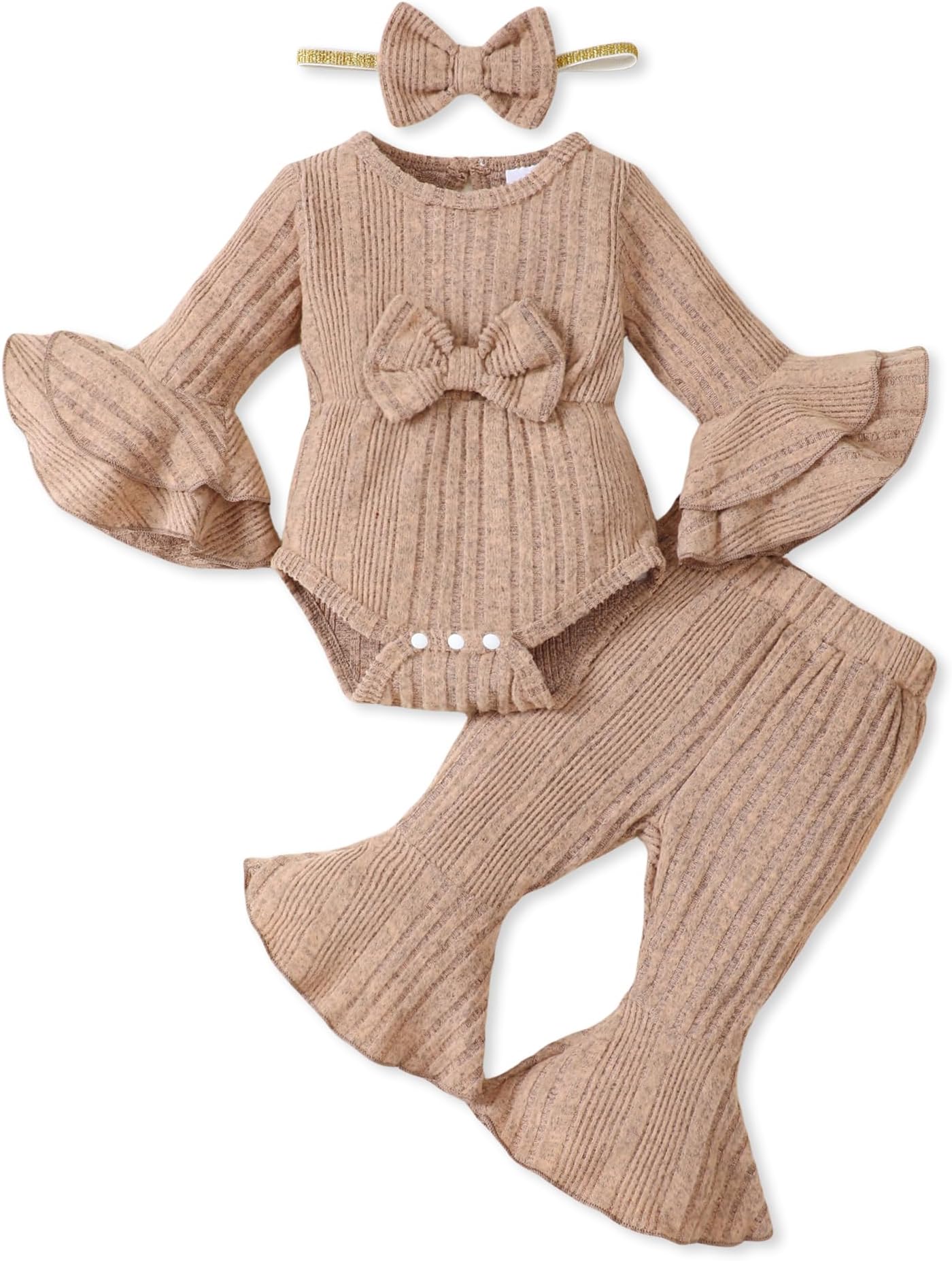 Abercrombie baby girl Clearance