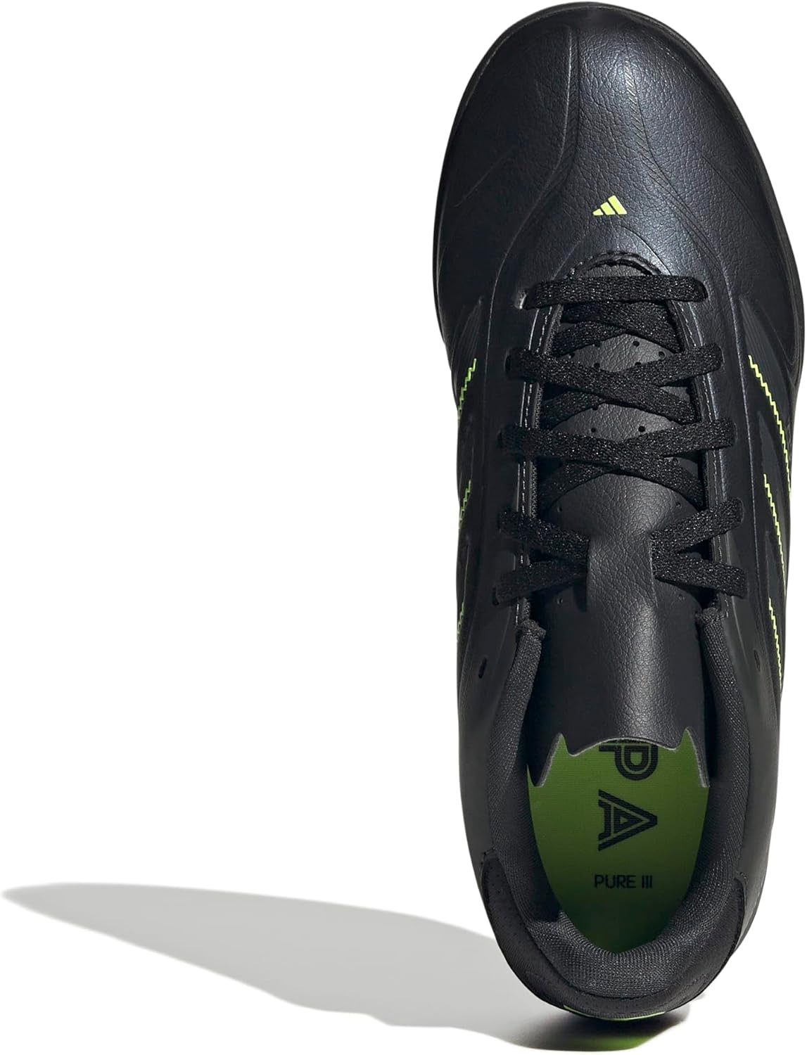 Adidas Unisex-Child Copa Pure 3 Club Indoor - Image 2