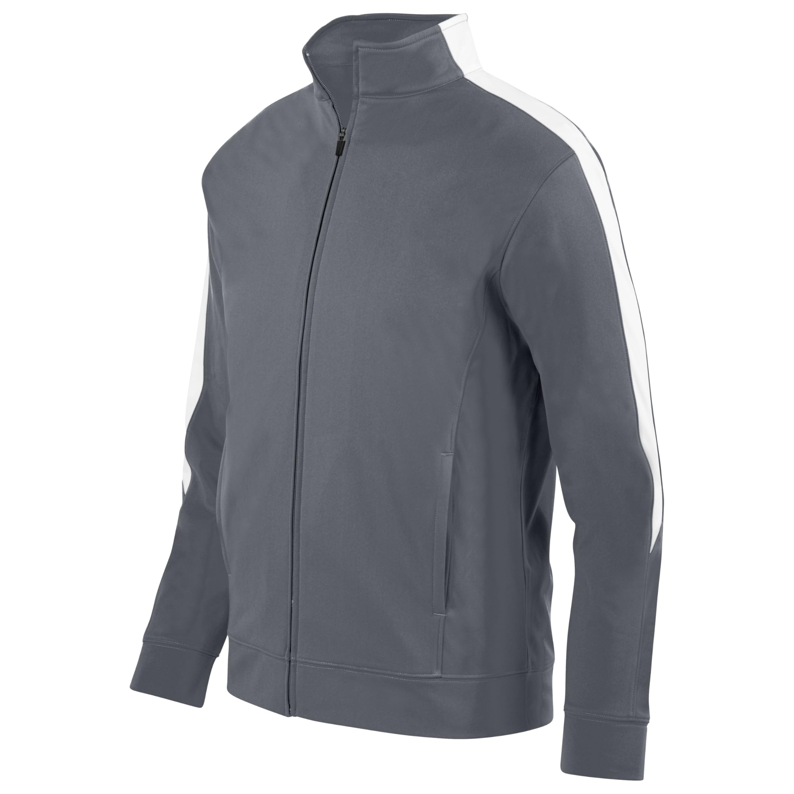 Augusta Sportswear boys 4396