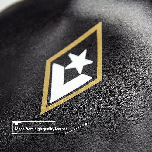 Miniatura 3 de Revgear Mini Speed Mitts (par)