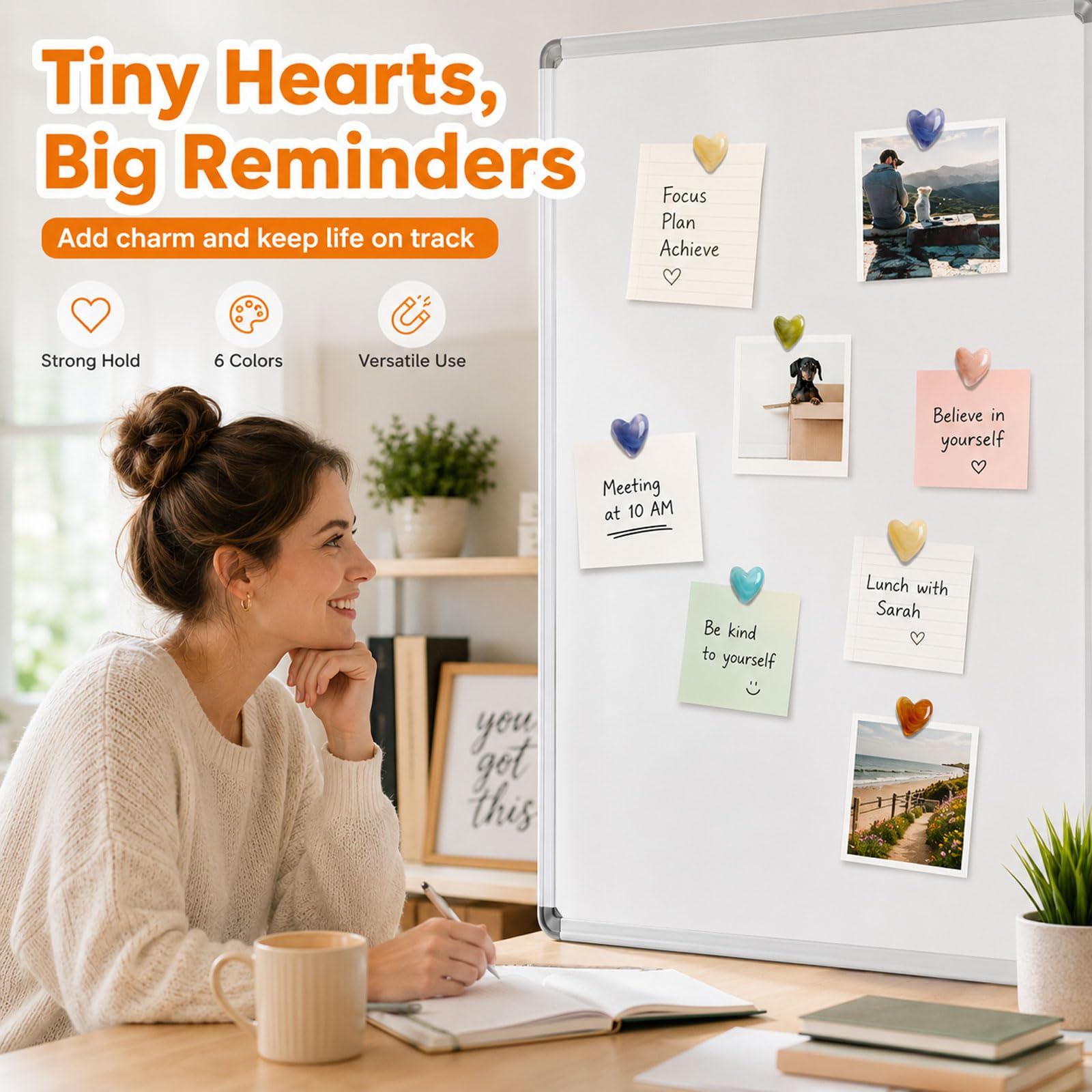 View 6