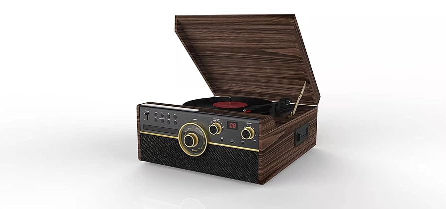 access/30th ANNIVERSARY MUSIC CLIPS COL… HitClips - The truth behind the toy - YouTube