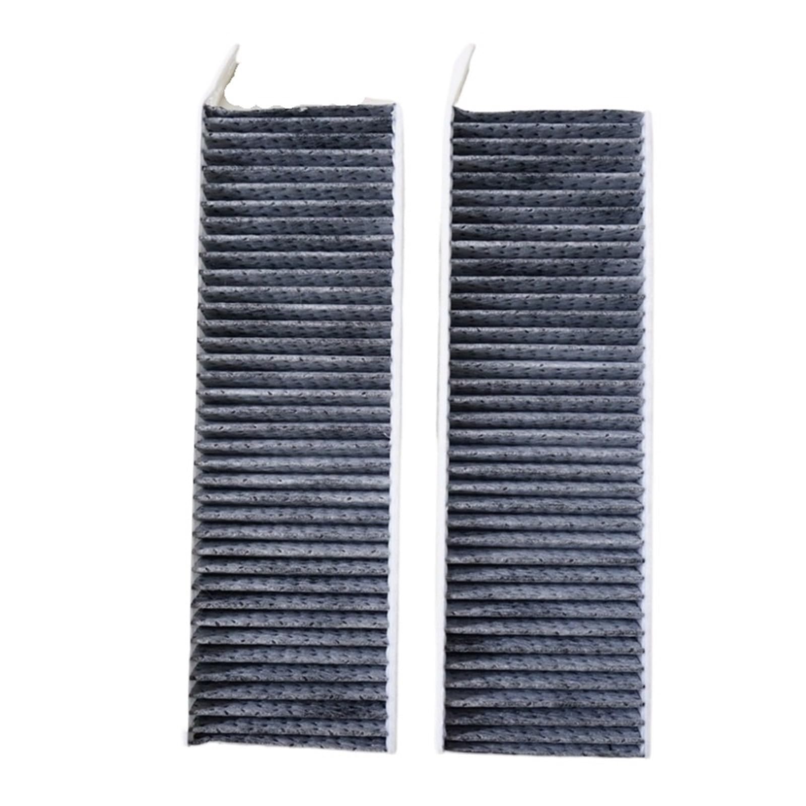 Filtre d'habitacle pour Voiture 6447.XG pour Peugeot 3008 1.6L, Berlingo et Partner 5008