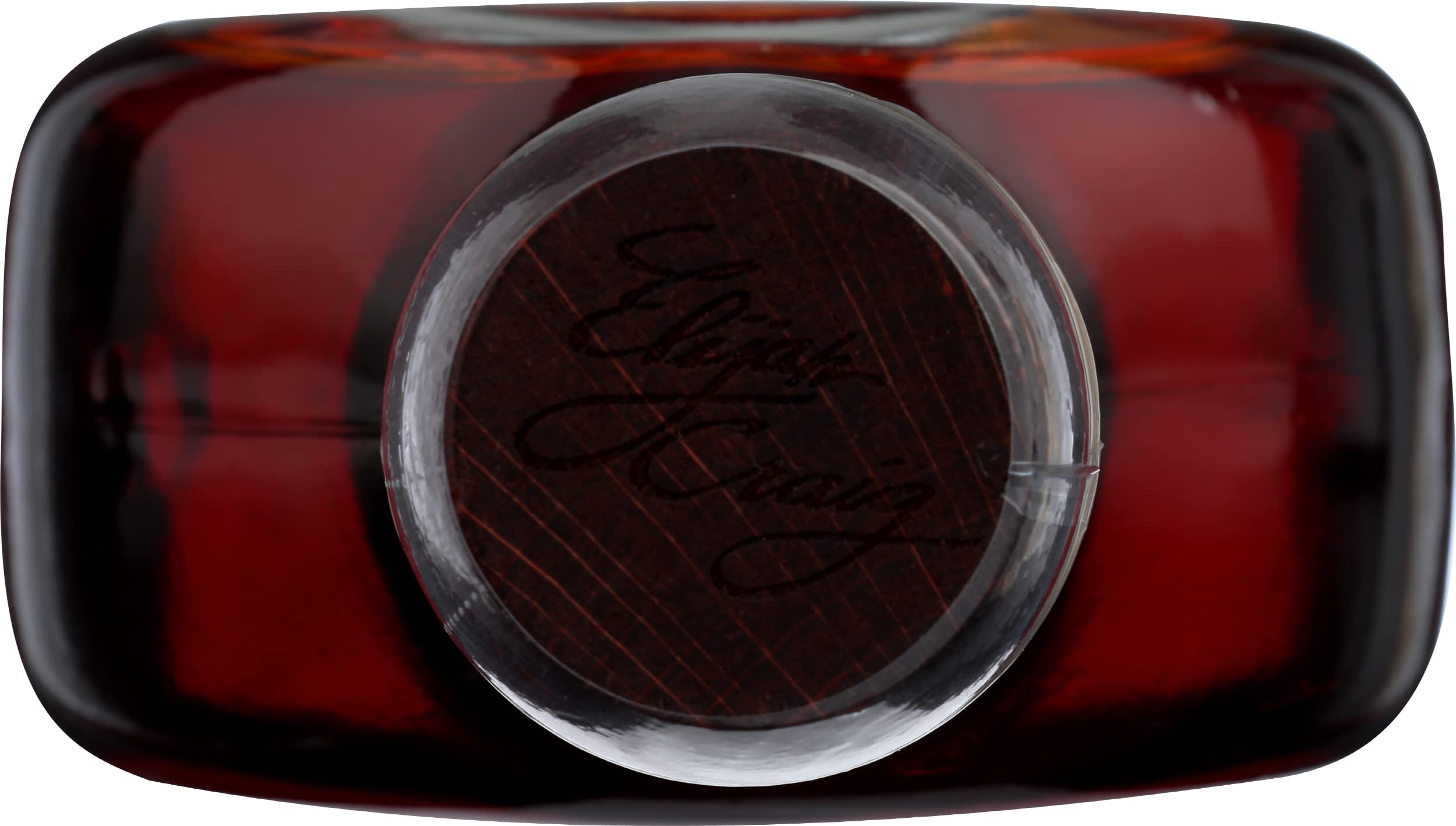 Elijah Craig Small Batch CL.70