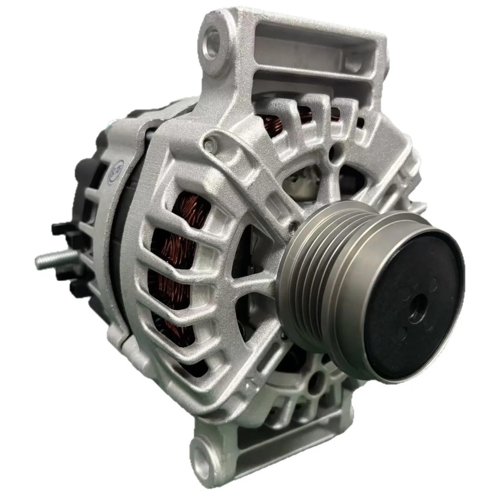12V generator Compatible With Buick Verano Regal FGN12S113 FG12S063