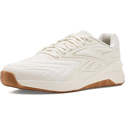 Reebok Nano X5 Edge